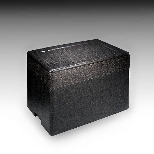 Box