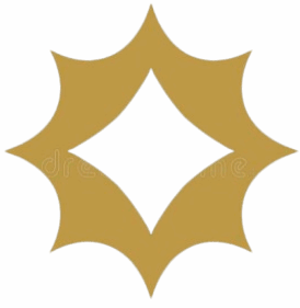 Cropped cropped anatolian culture motif colorful abstract carpet removebg preview.png